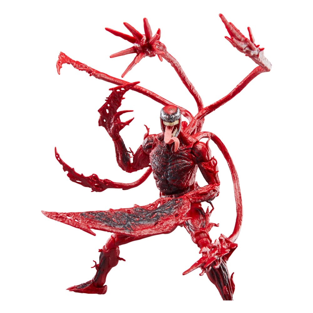 marvel-legends-series-carnage-hasbro