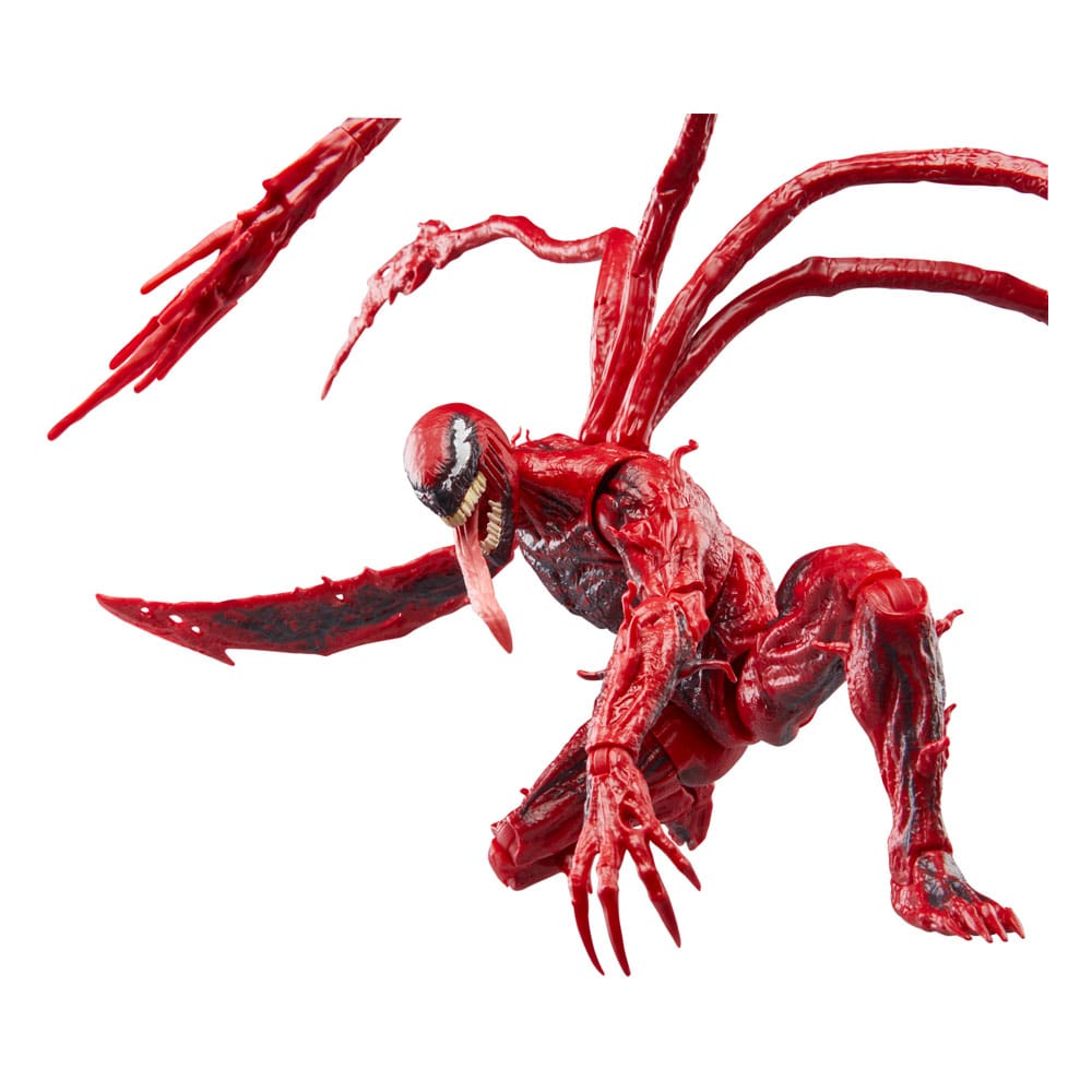 marvel-legends-series-carnage-hasbro