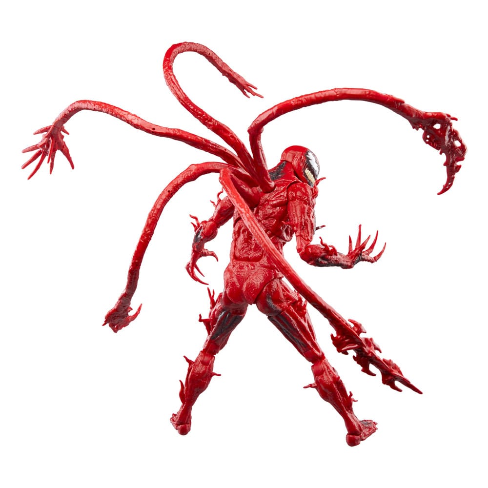 marvel-legends-series-carnage-hasbro
