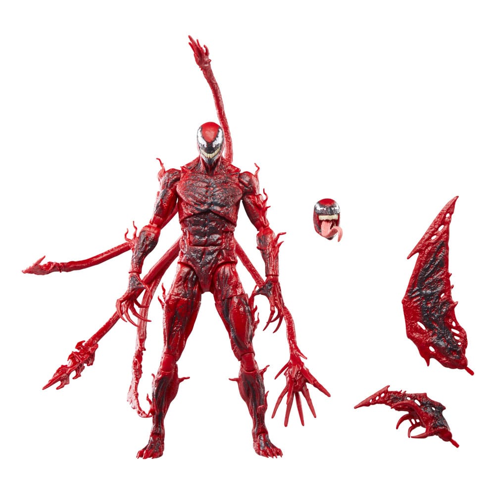 marvel-legends-series-carnage-hasbro