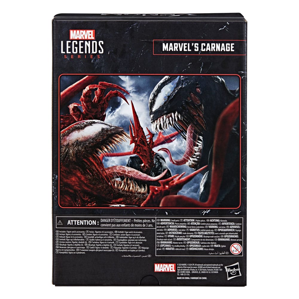 marvel-legends-series-carnage-hasbro