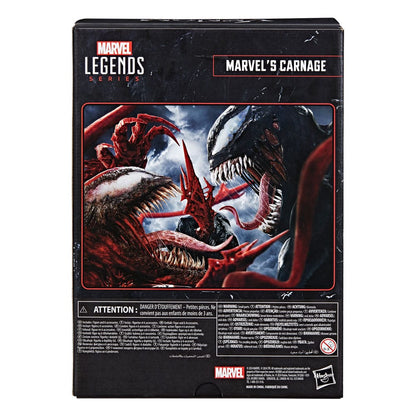 marvel-legends-series-carnage-hasbro