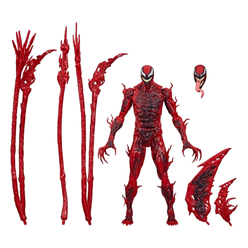 marvel-legends-series-carnage-hasbro