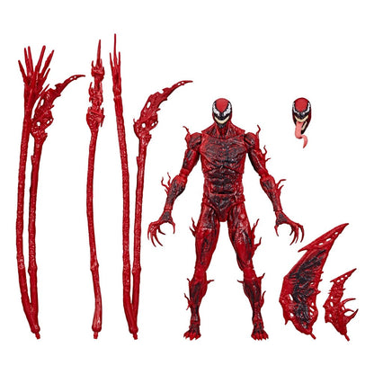 marvel-legends-series-carnage-hasbro