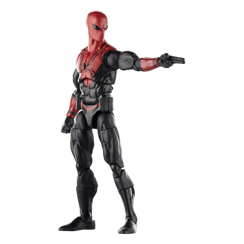 marvel-legends-series-hallows-eve-hasbro