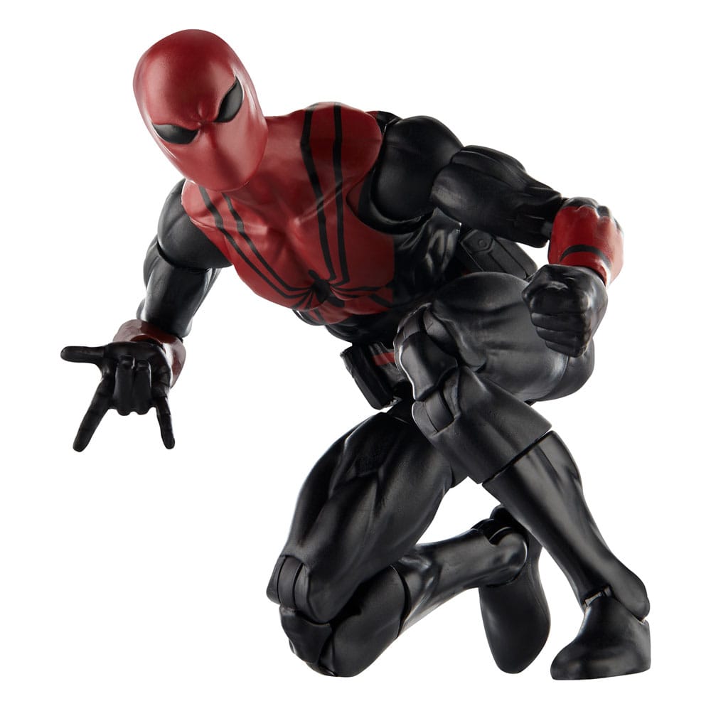 marvel-legends-series-spider-shot-hasbro