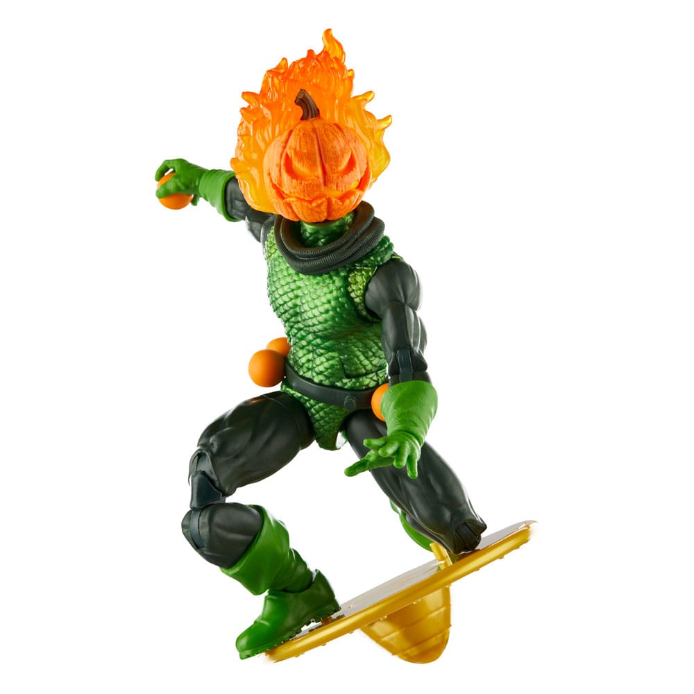 marvel-legends-series-iron-man-model-20-hasbro