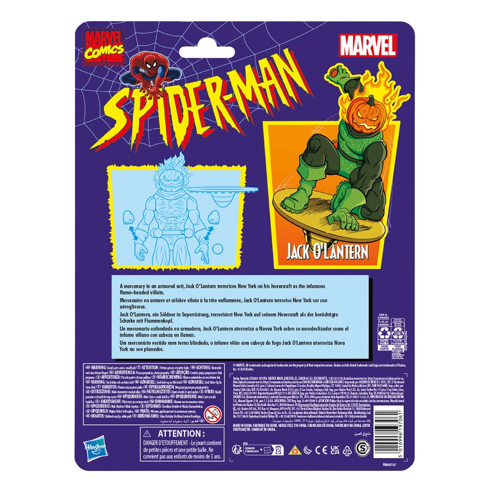 marvel-legends-series-jack-olantern-hasbro