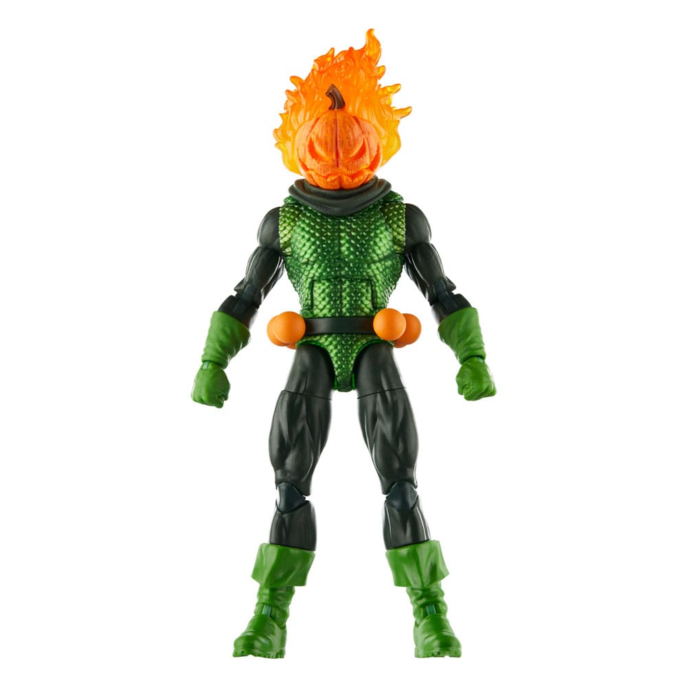 marvel-legends-series-jack-olantern-hasbro