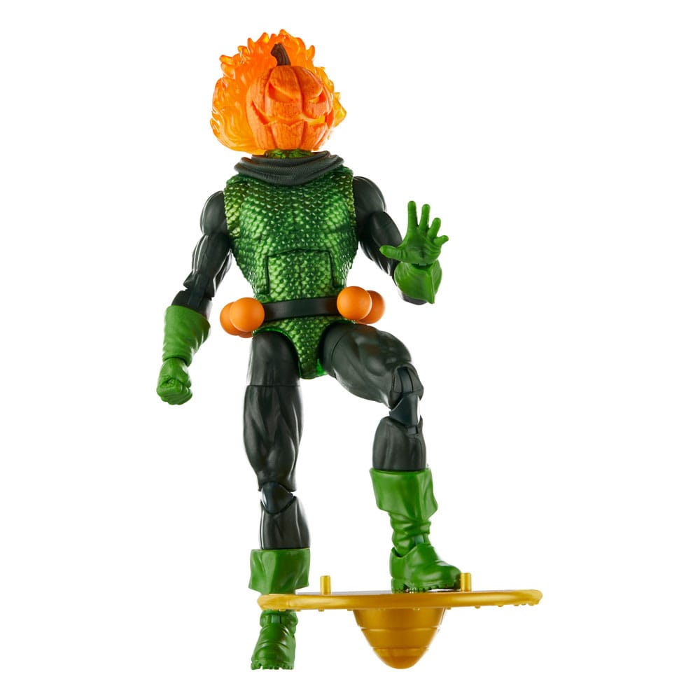 marvel-legends-series-jack-olantern-hasbro
