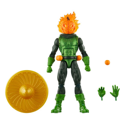 marvel-legends-series-jack-olantern-hasbro