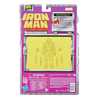 marvel-legends-series-iron-man-model-20-hasbro