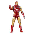 marvel-legends-series-pavitr-prabhakar-hasbro