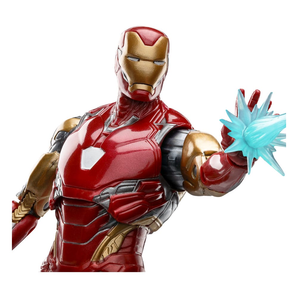 marvel-legends-series-iron-man-mark-lxxxv-hasbro