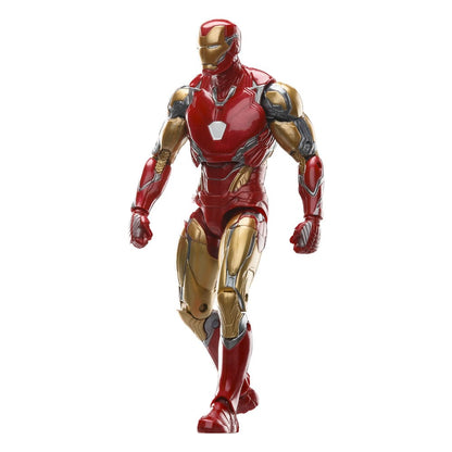 marvel-legends-series-iron-man-mark-lxxxv-hasbro
