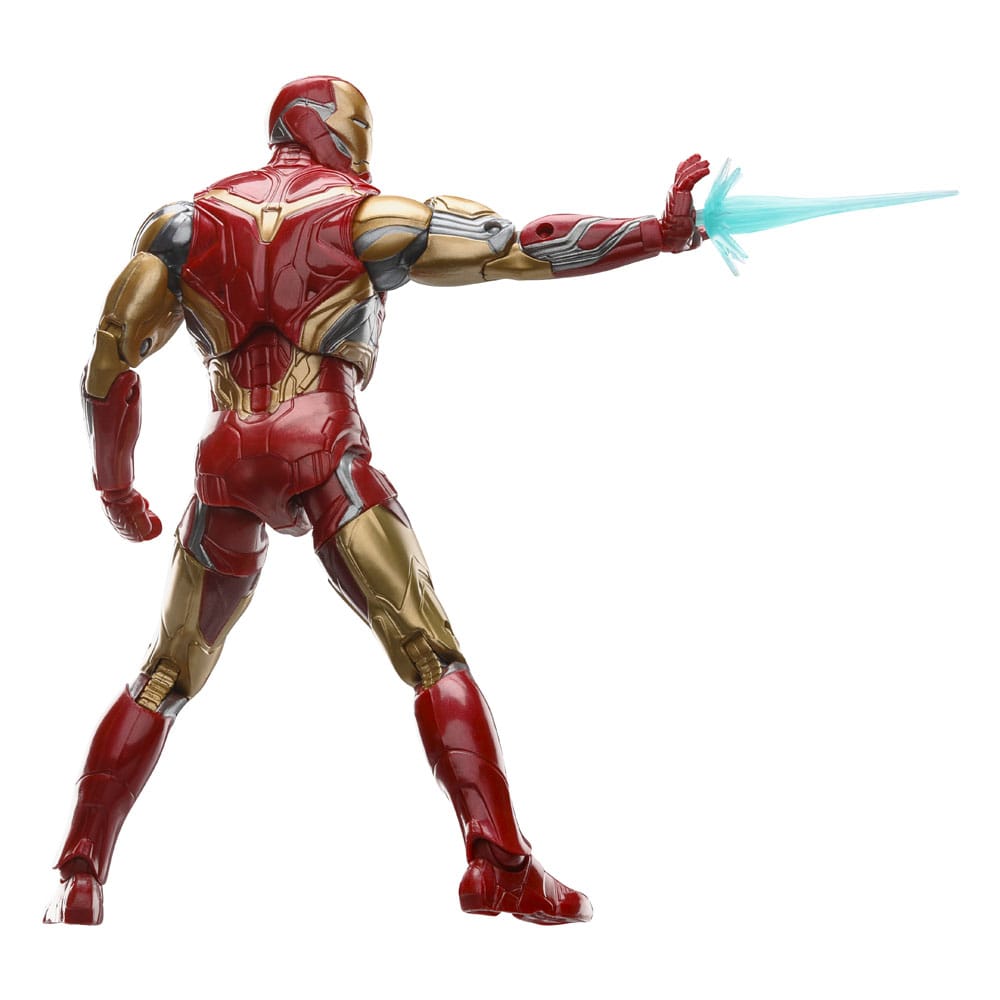 marvel-legends-series-iron-man-mark-lxxxv-hasbro