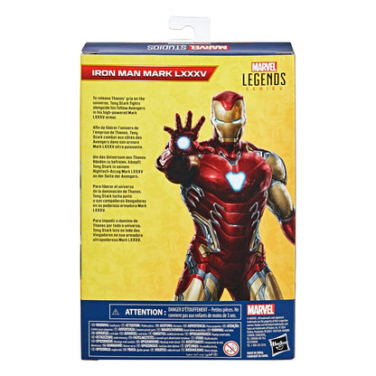 marvel-legends-series-iron-man-mark-lxxxv-hasbro