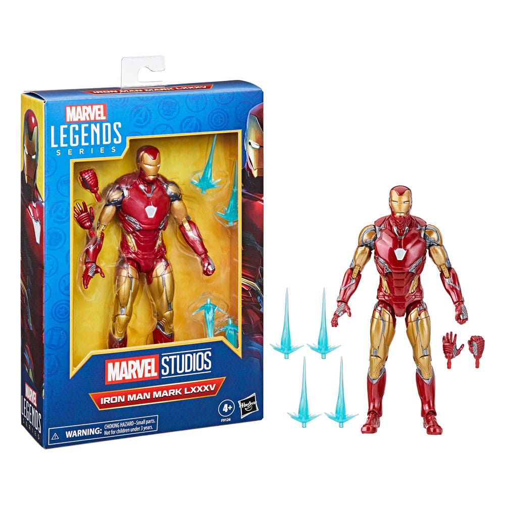 marvel-legends-series-iron-man-mark-lxxxv-hasbro