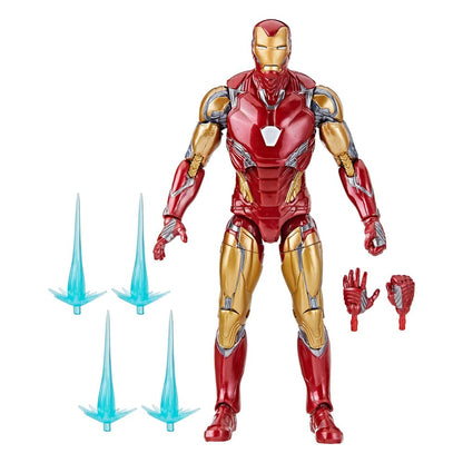 marvel-legends-series-iron-man-mark-lxxxv-hasbro