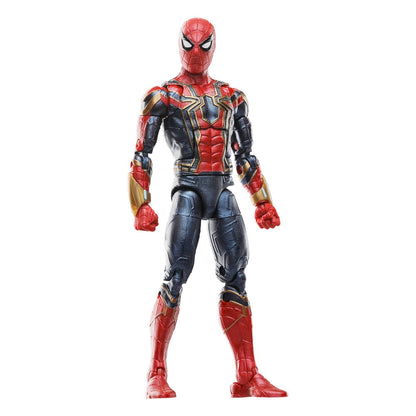 marvel-motormouth-deadpool-hasbro