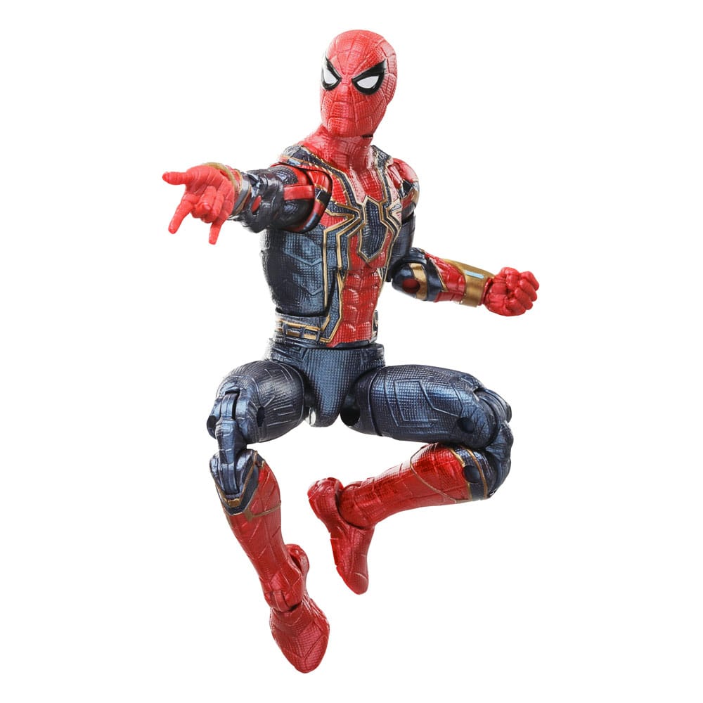 marvel-legends-series-iron-spider-hasbro