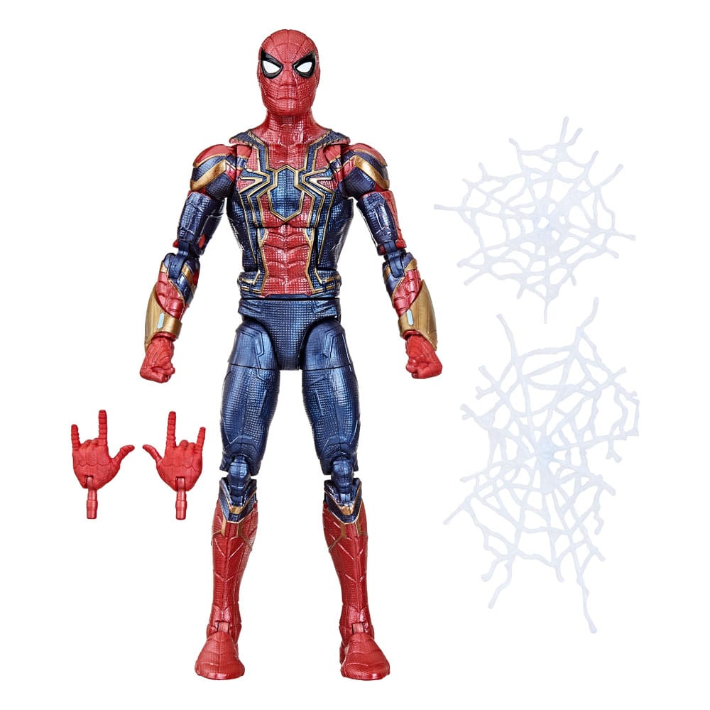 marvel-legends-series-iron-spider-hasbro