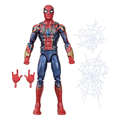 marvel-legends-series-iron-spider-hasbro