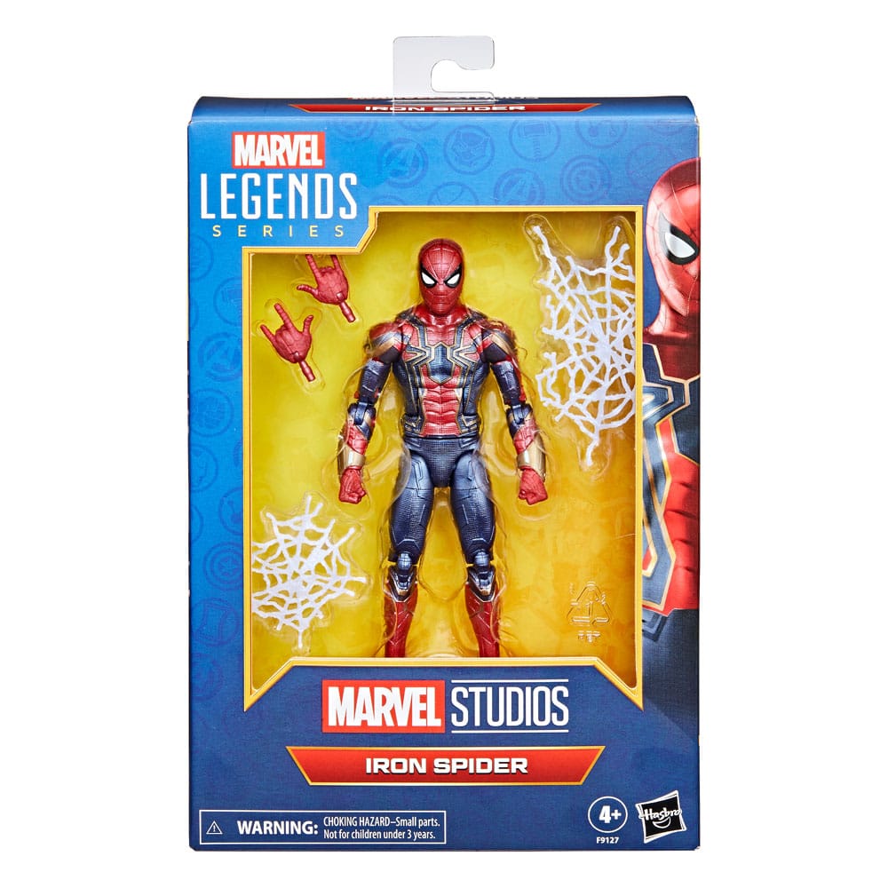 marvel-legends-series-iron-spider-hasbro