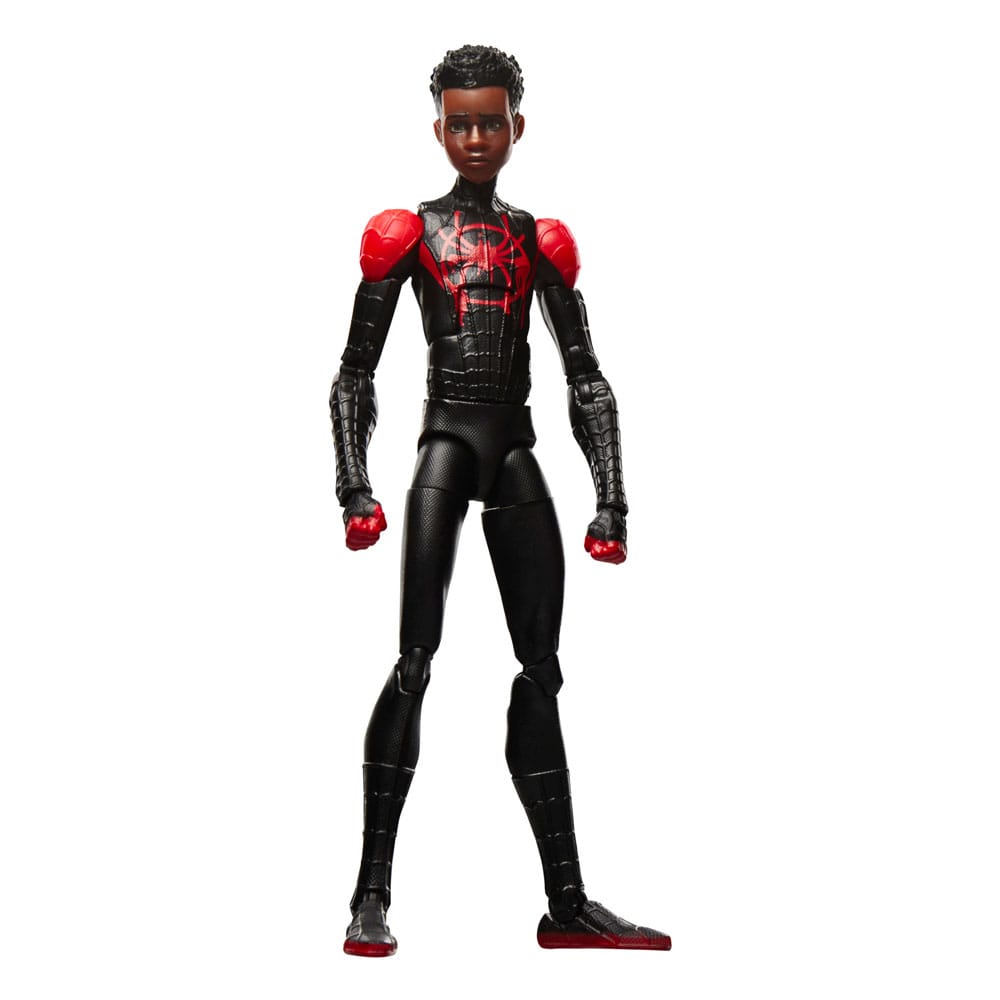 marvel-legends-series-spider-punk-hasbro
