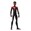marvel-legends-series-spider-punk-hasbro