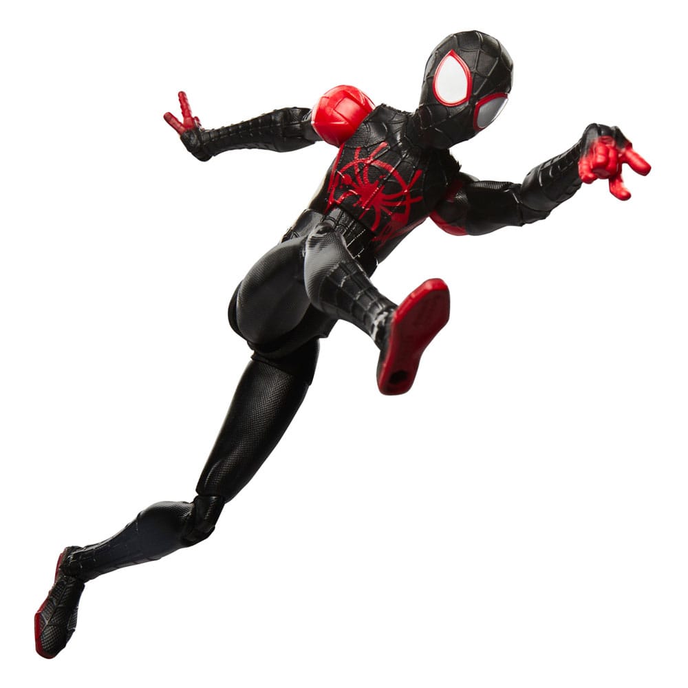 marvel-legends-series-figurine-miles-morales-hasbro