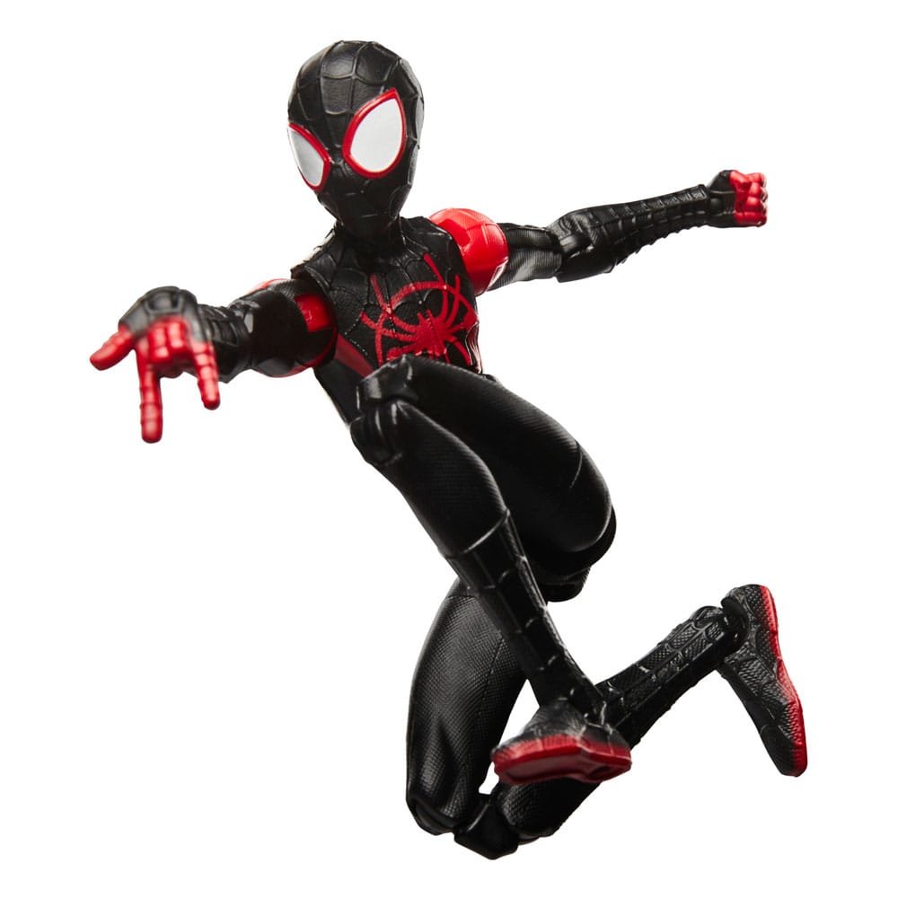 marvel-legends-series-figurine-miles-morales-hasbro