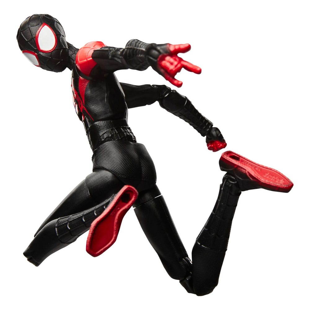 marvel-legends-series-figurine-miles-morales-hasbro