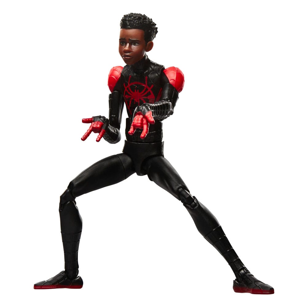 marvel-legends-series-figurine-miles-morales-hasbro