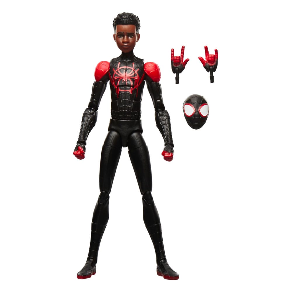 marvel-legends-series-figurine-miles-morales-hasbro