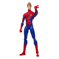 marvel-legends-series-miles-g-morales-hasbro
