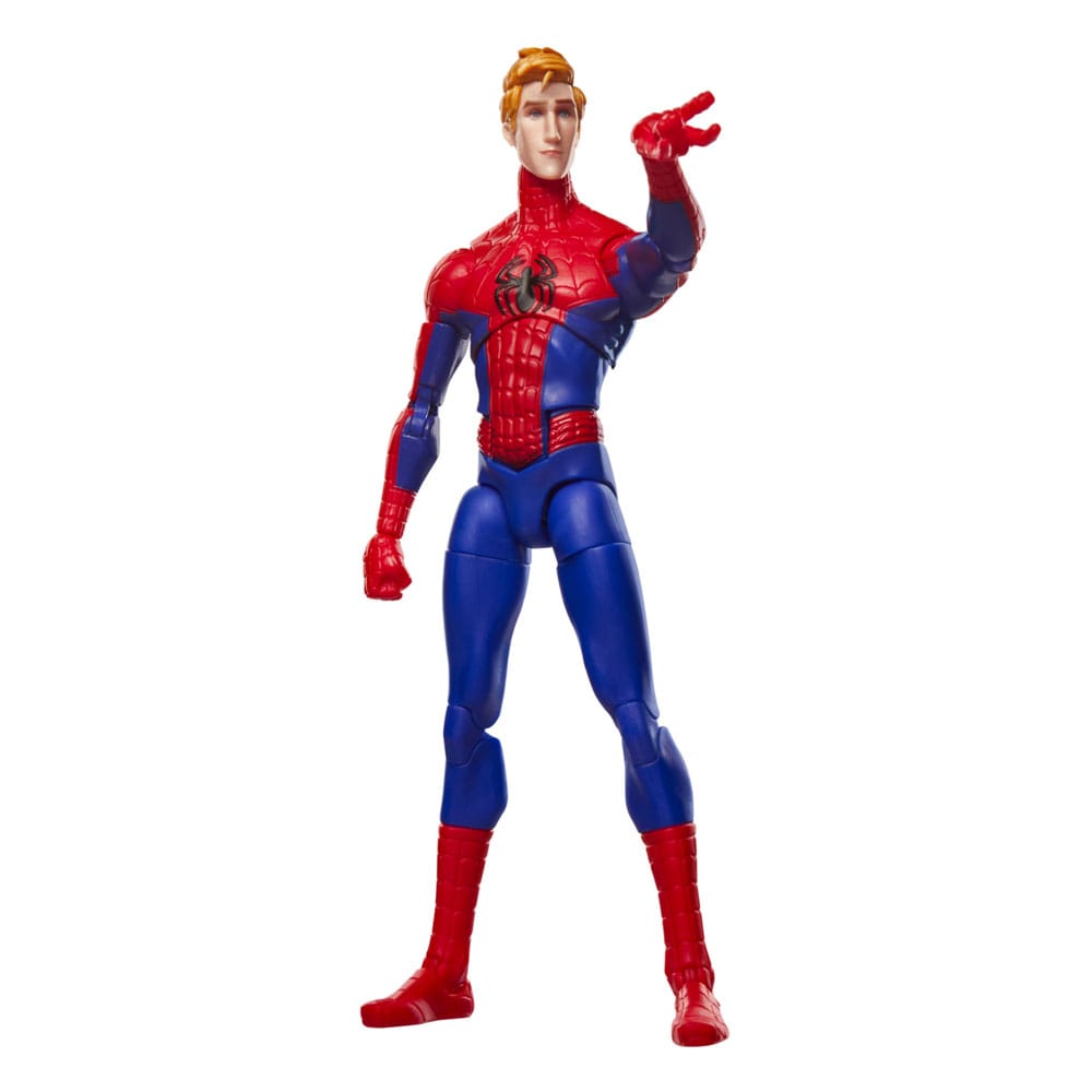 marvel-legends-series-miles-g-morales-hasbro
