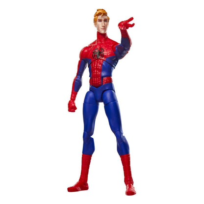 marvel-legends-series-miles-g-morales-hasbro