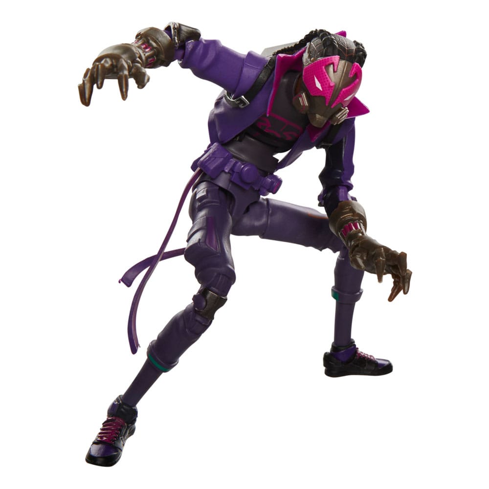 marvel-legends-series-miles-g-morales-hasbro