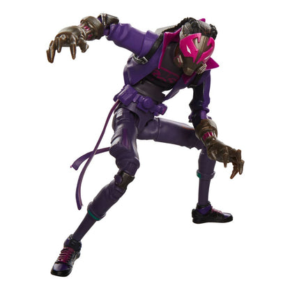 marvel-legends-series-miles-g-morales-hasbro