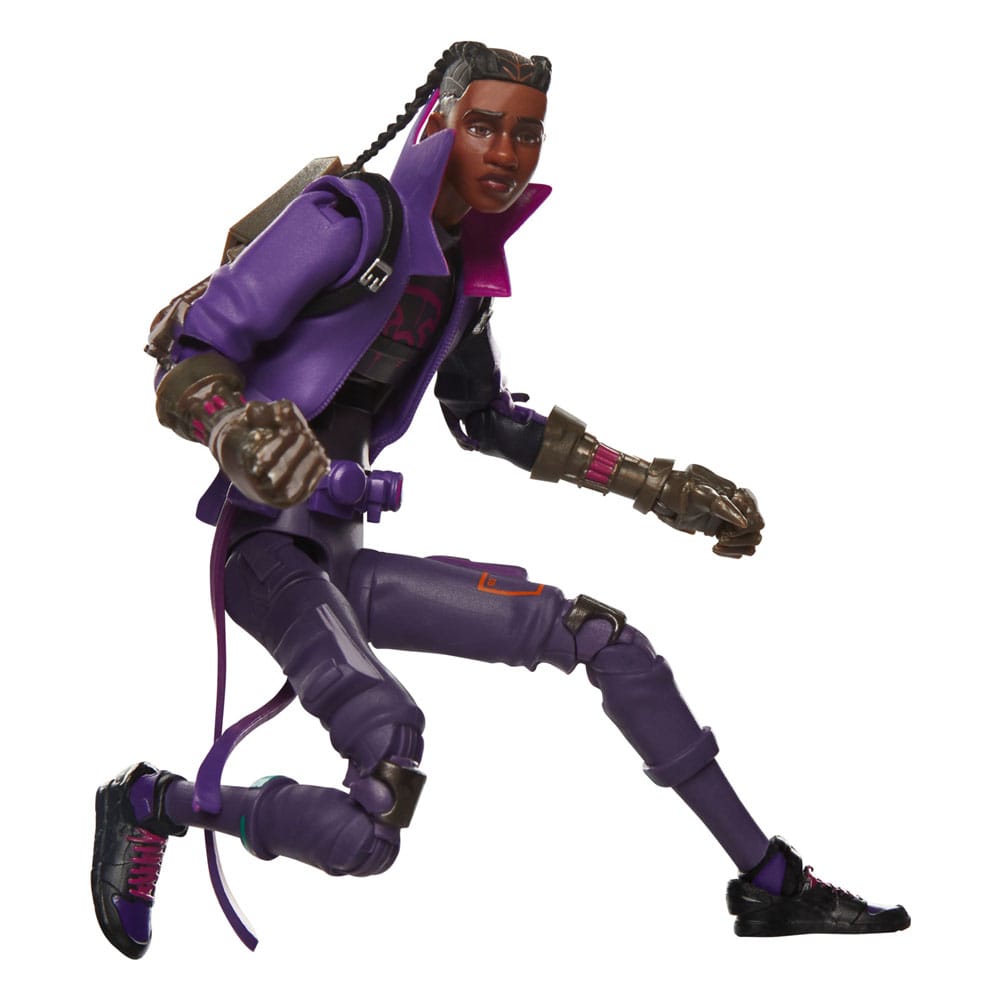 marvel-legends-series-miles-g-morales-hasbro