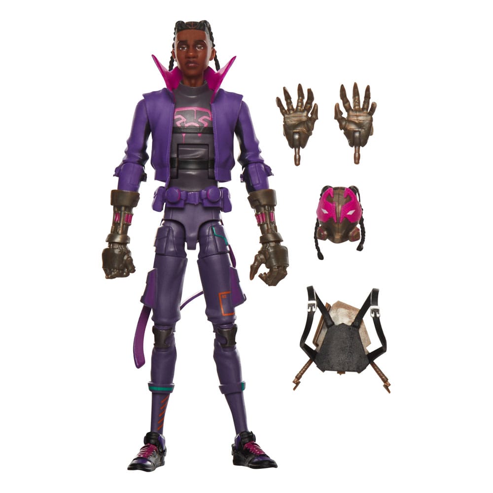 marvel-legends-series-miles-g-morales-hasbro