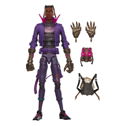 marvel-legends-series-miles-g-morales-hasbro