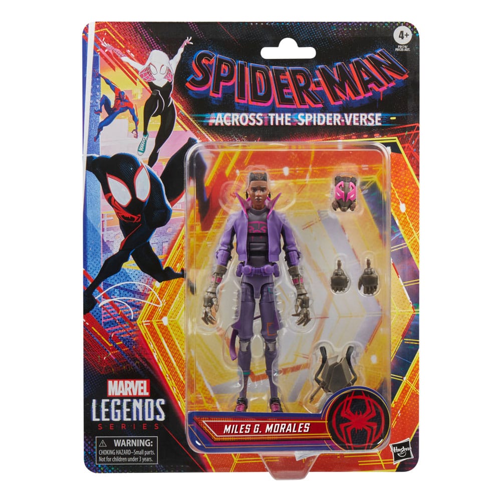 marvel-legends-series-miles-g-morales-hasbro