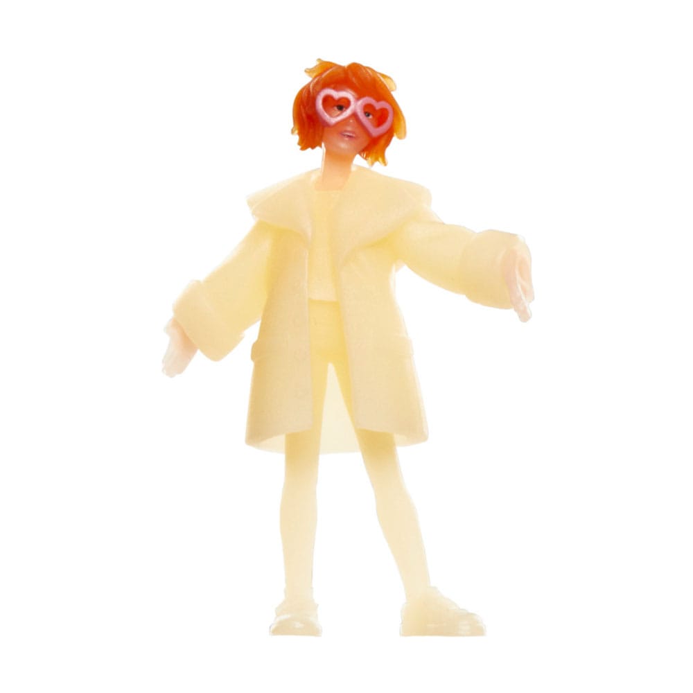 marvel-legends-series-spider-gwen-hasbro