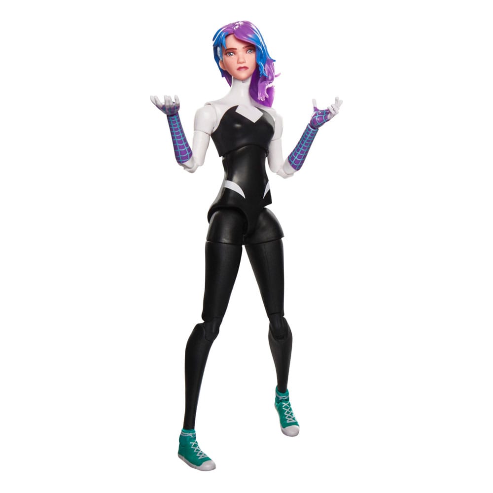 marvel-legends-series-spider-gwen-hasbro