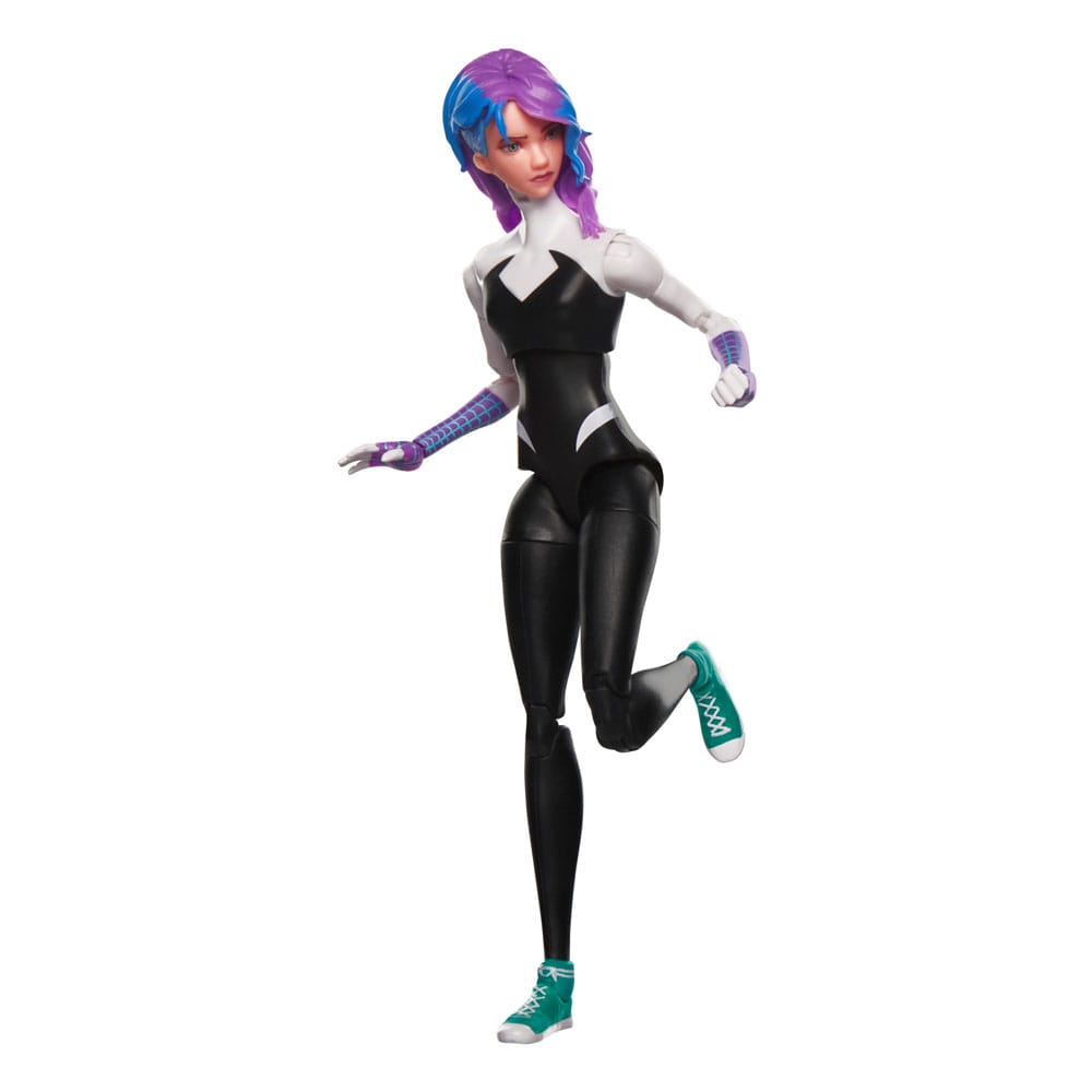 marvel-legends-series-spider-gwen-hasbro