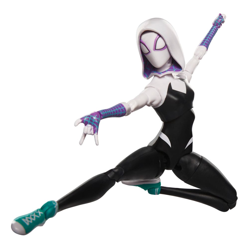 marvel-legends-series-spider-gwen-hasbro