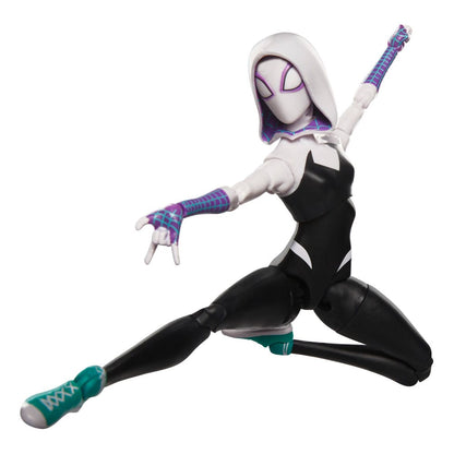 marvel-legends-series-spider-gwen-hasbro