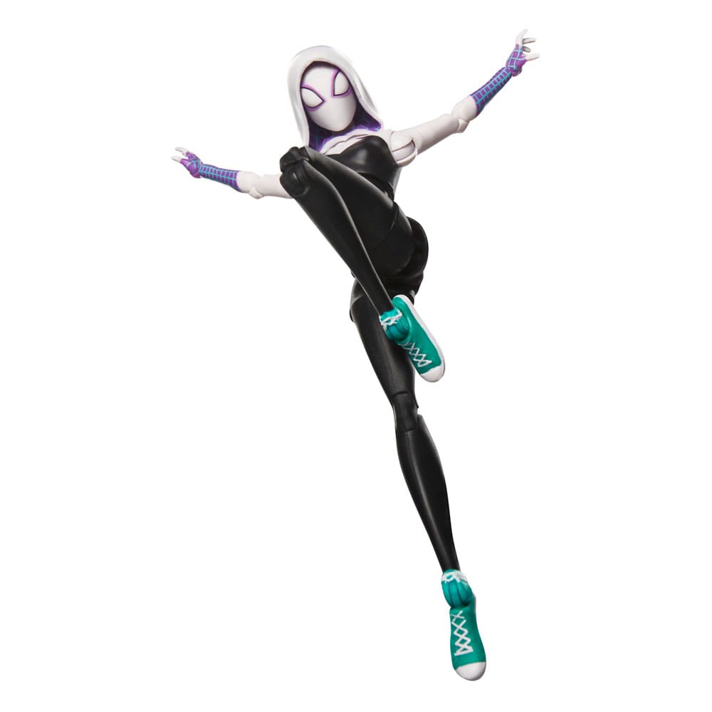 marvel-legends-series-spider-gwen-hasbro